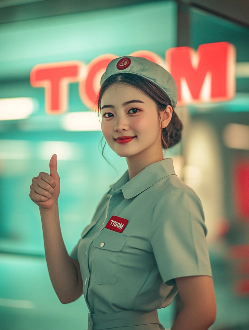 心理健康舆情监测