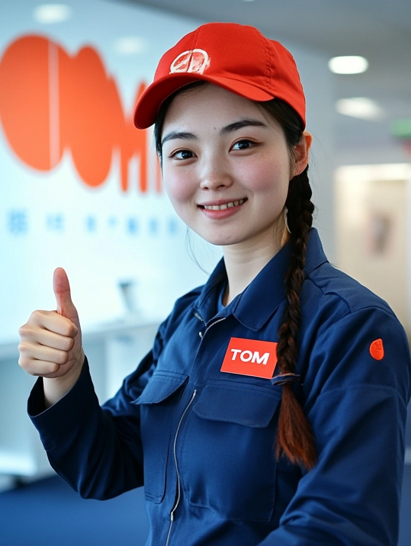 如何优化网络舆情管理