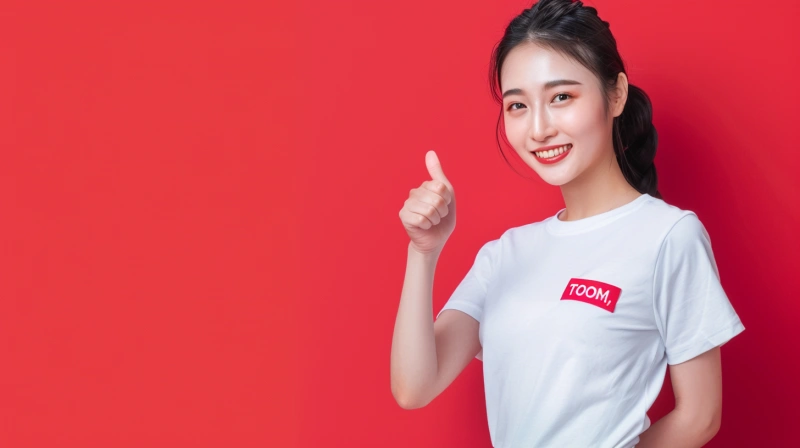 舆情监测管理平台app