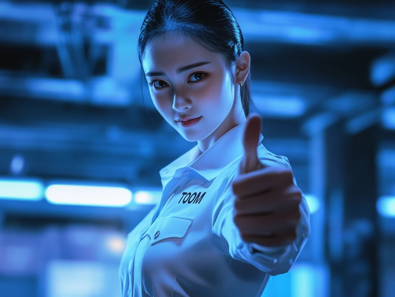舆情反映情况如何填写
