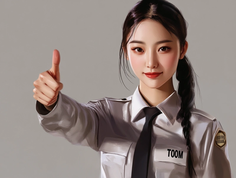 为什么要做好舆情监测