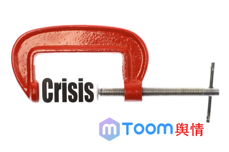 智能舆情监测工具包括什么