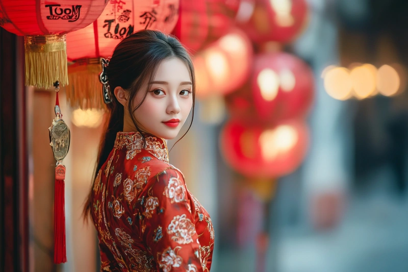 档案舆情是指什么工作