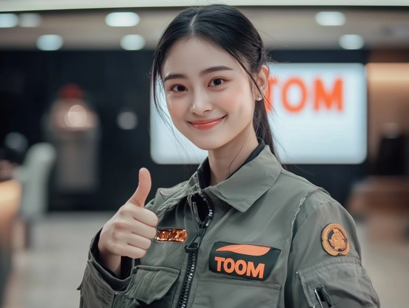 交通舆情监测有什么要求