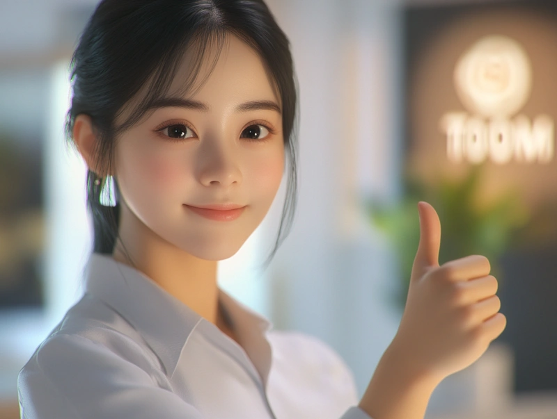 失联舆情是什么意思