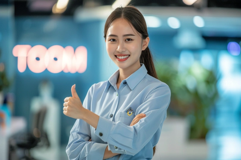 舆情扩散效应英文怎么说