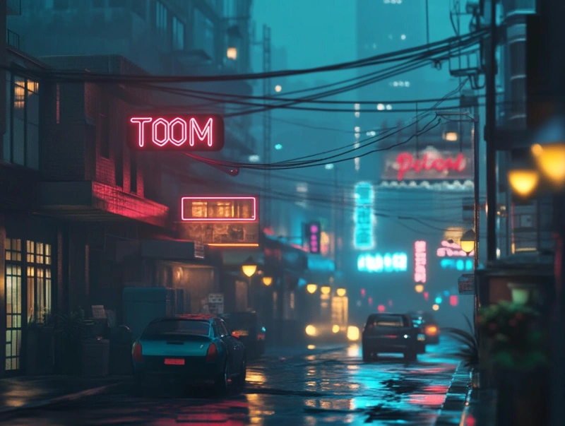 舆情发生的原因传播学
