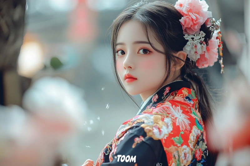 舆情管理倡议函怎么写