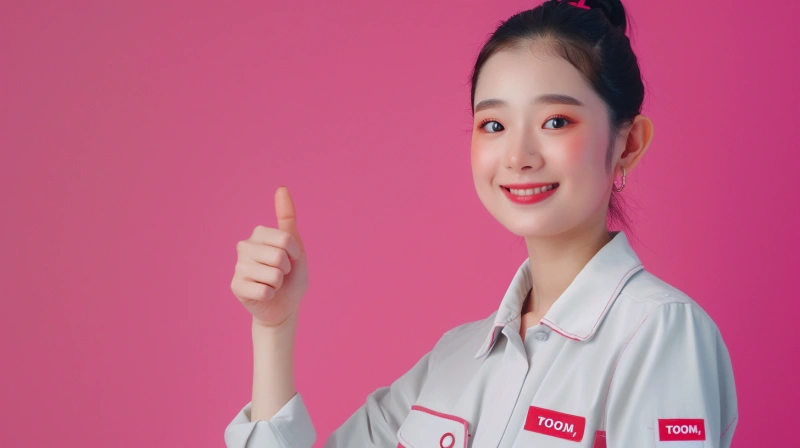 现在山西舆情如何