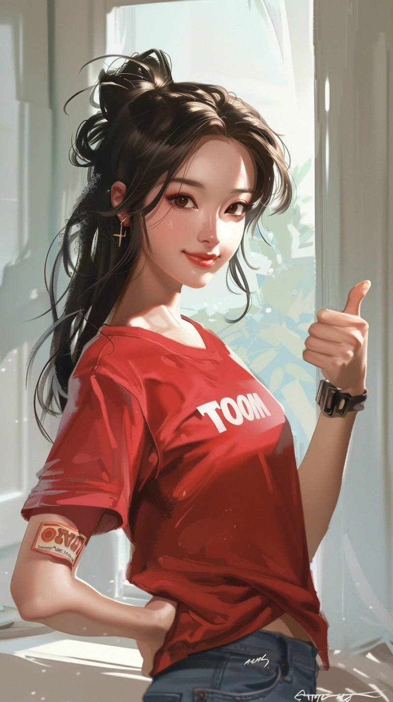 网络舆情处置不力如何处理