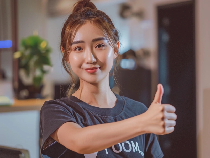 舆情监测需要什么意识