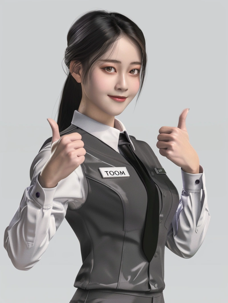 舆情监测系统怎么选择公司