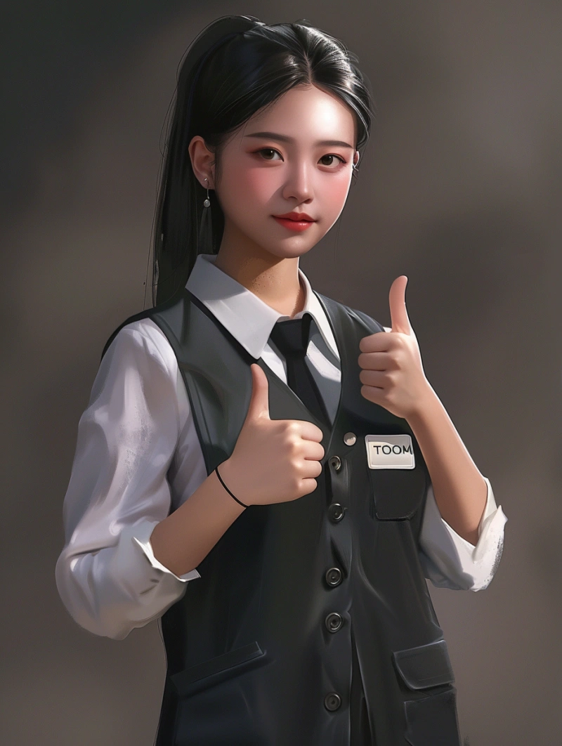舆情秘书的简报怎么看