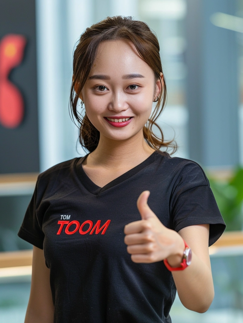 档案舆情是指什么工作
