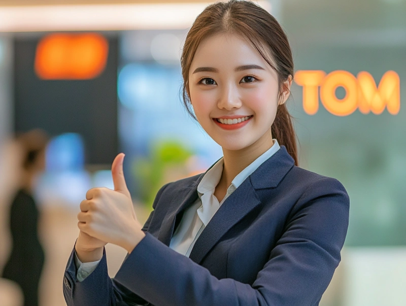 网络舆情的渠道是什么