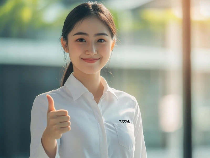 社会舆情的来源有哪些