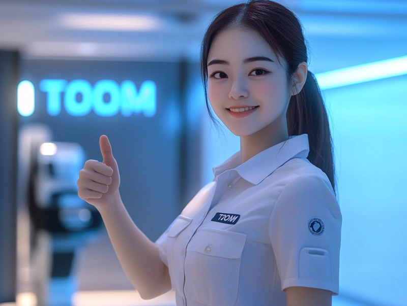 舆情防控是什么