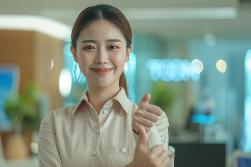 网络舆情监测会议通知