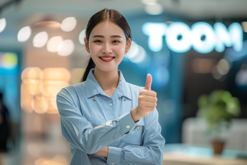 舆情顾重什么意思