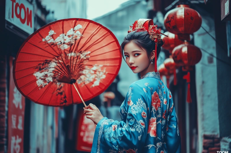 舆情分析简报怎么写