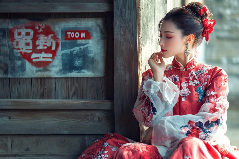 舆情最佳处理时间是多少