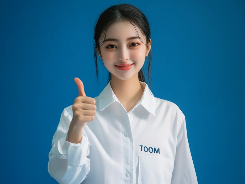 公务员如何学网络舆情