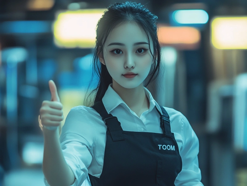 网络舆情关注什么行业好