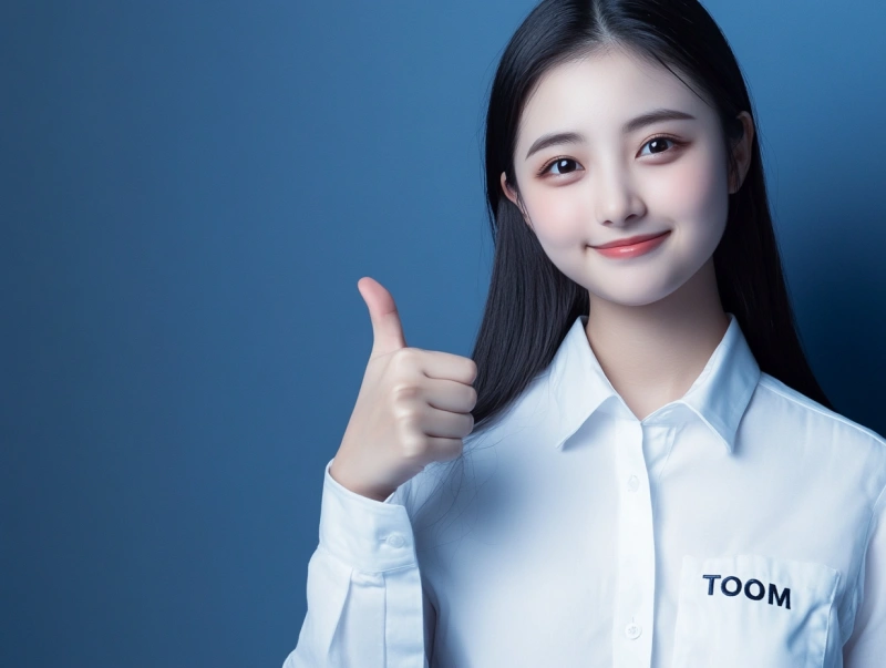 美团舆情视频分析怎么写