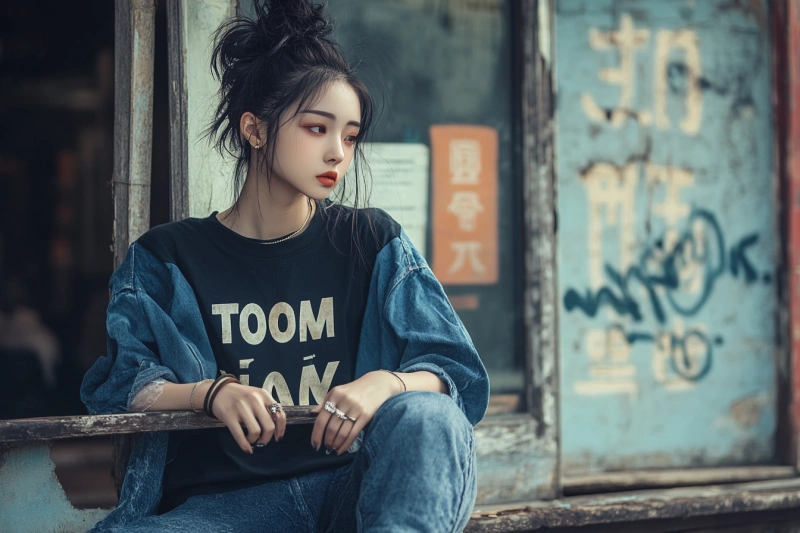 武汉舆情监测服务