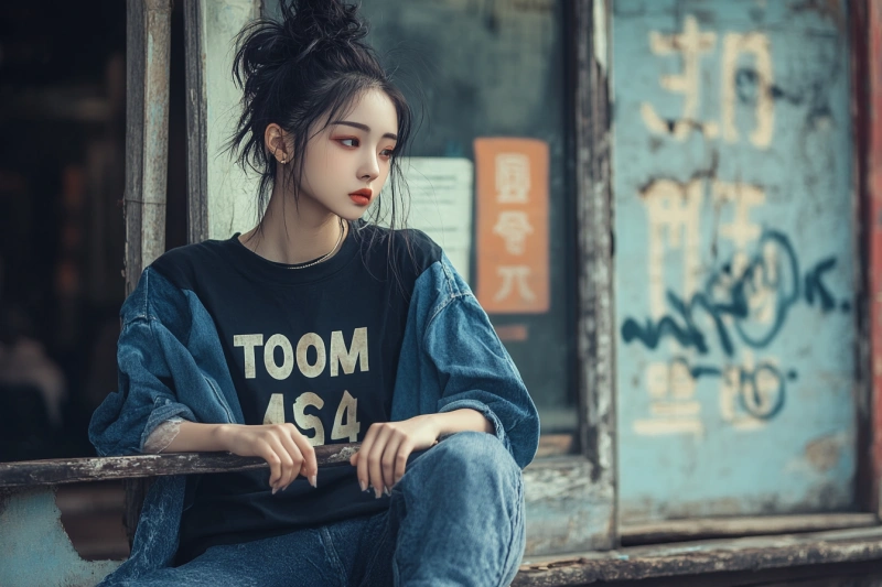 舆情后面动词是什么