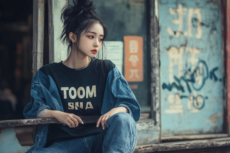 郑州的网络舆情有哪些特点