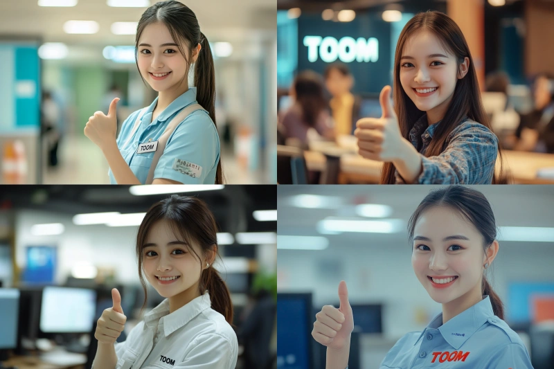 洪灾算舆情吗