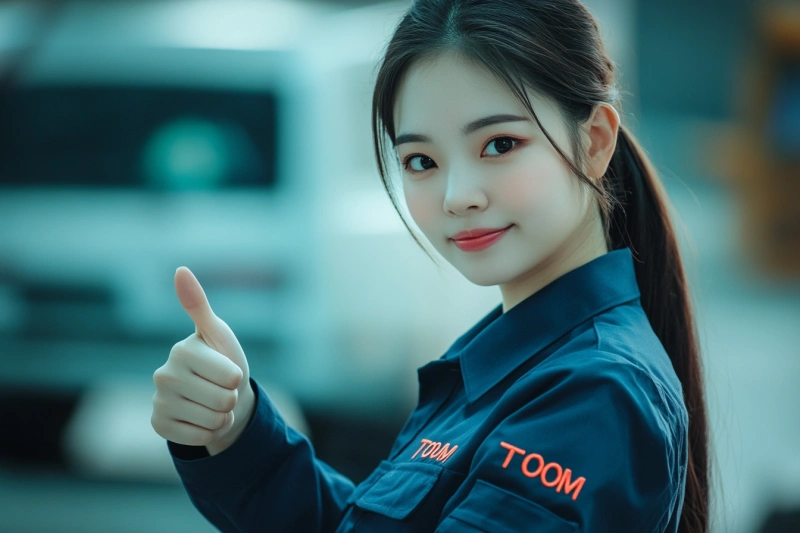 舆情分析简报怎么写