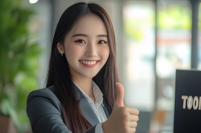 舆情杂志简介模板怎么写