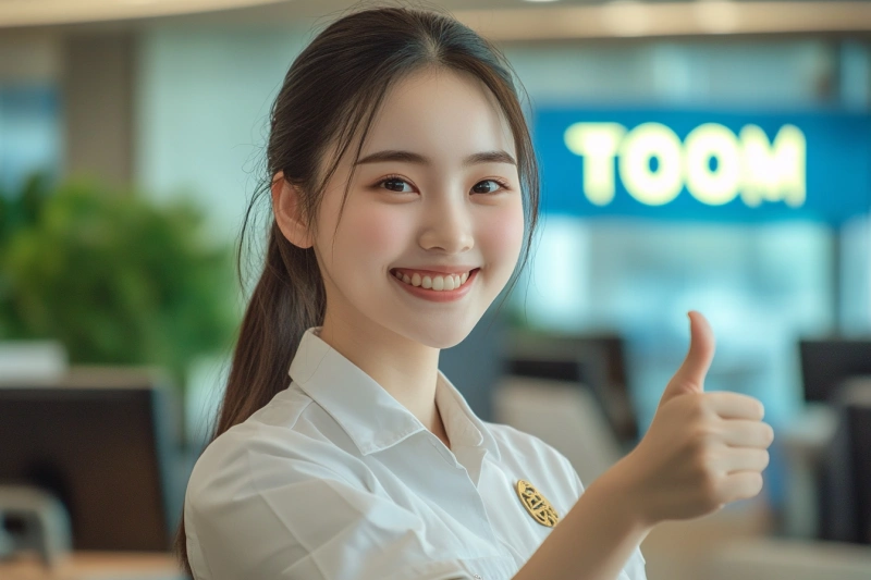 如何加强舆情检测管理
