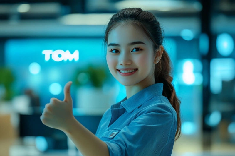 舆情危机是企业的什么