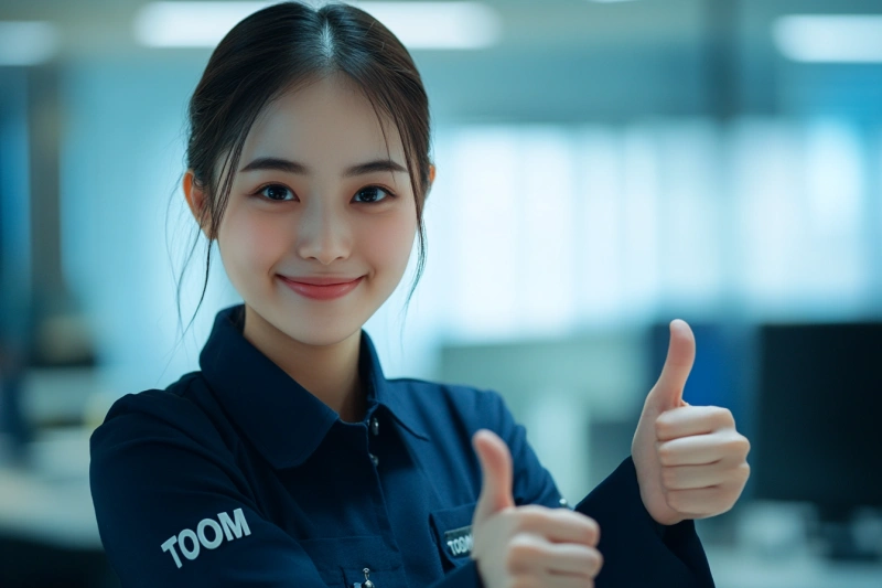 社会舆情的来源有哪些