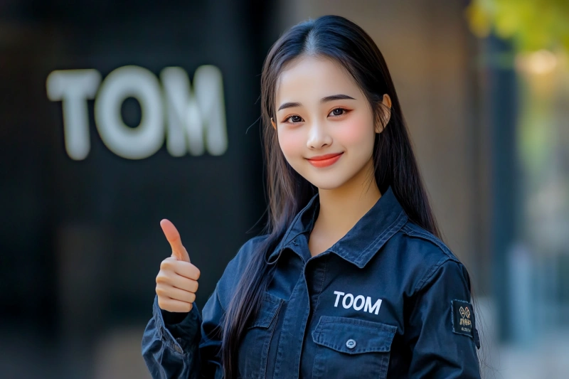 怎么做到及时处置舆情问题