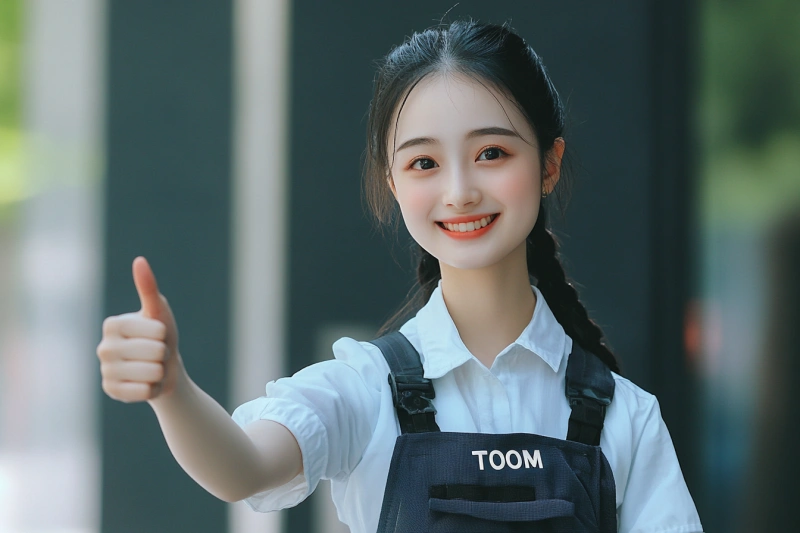 舆情实验室是什么节目