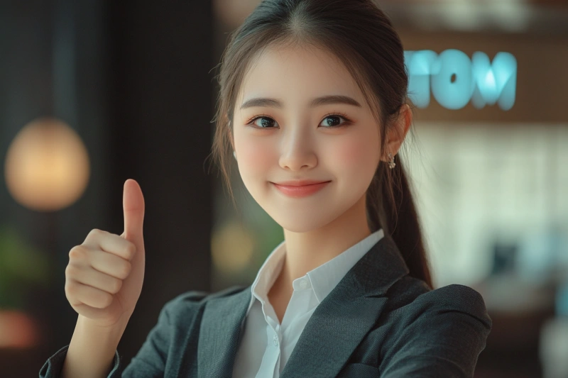 如何才构成舆情