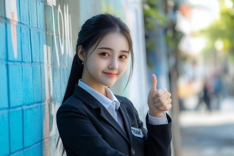 如何才构成舆情