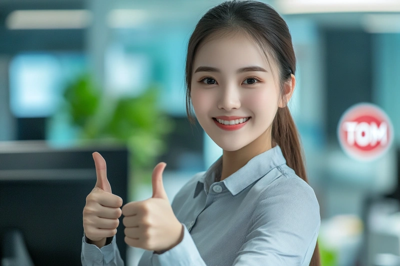 青年舆情记录怎么写