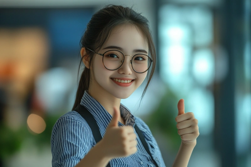 如何加强正面网络舆情监测