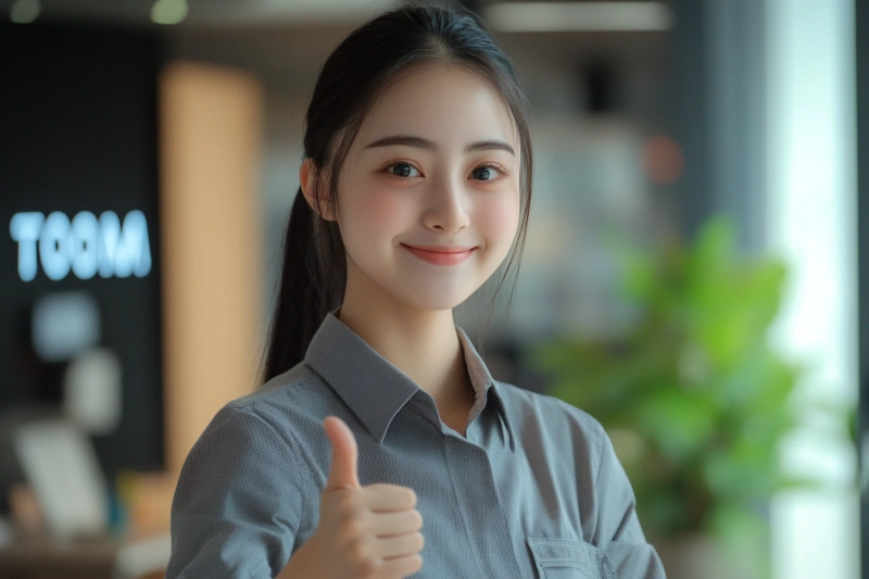 康奈舆情监测怎么样