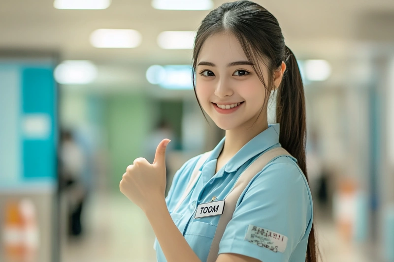 舆情监测机构资质证书要求