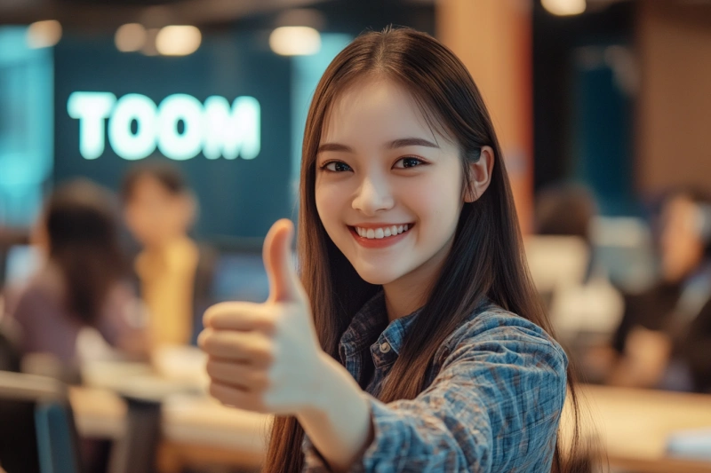 红麦软件舆情监测怎么用的