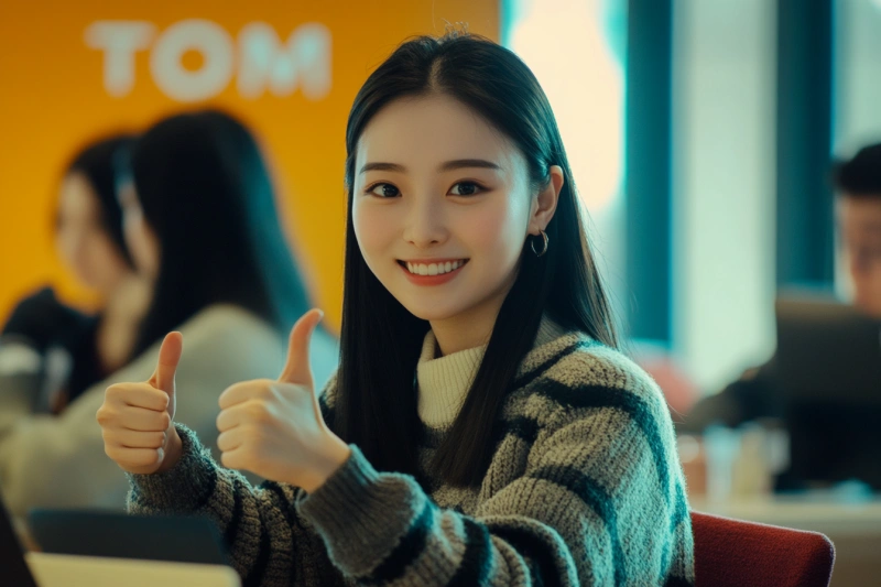 什么叫房地产360舆情