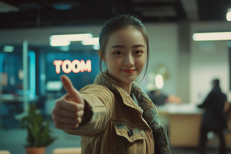 舆情处置的拼音怎么读