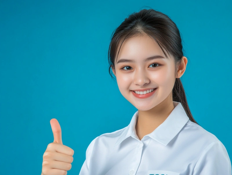 舆情数据从哪里获取
