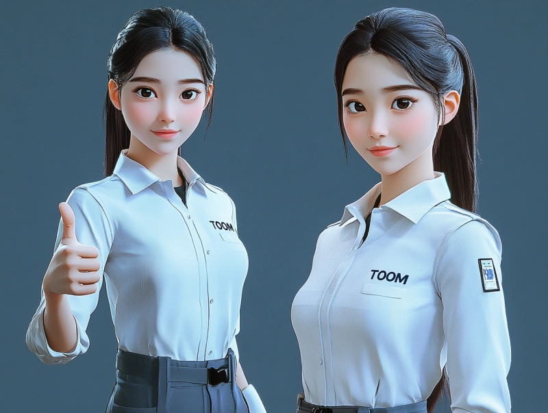 舆情监测公司有哪些公司名称